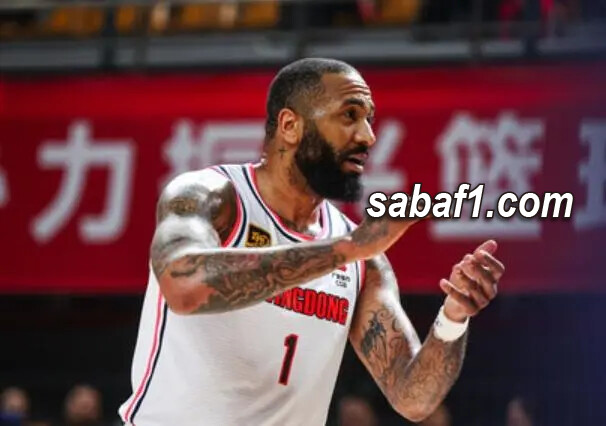 马特乌斯