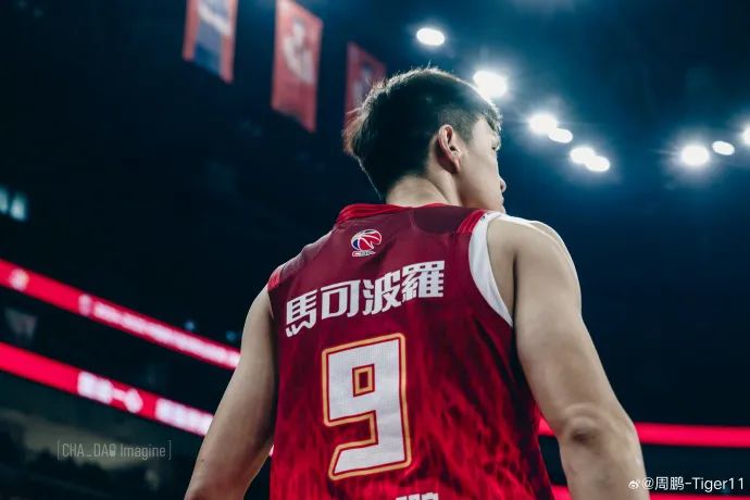 供了与国际