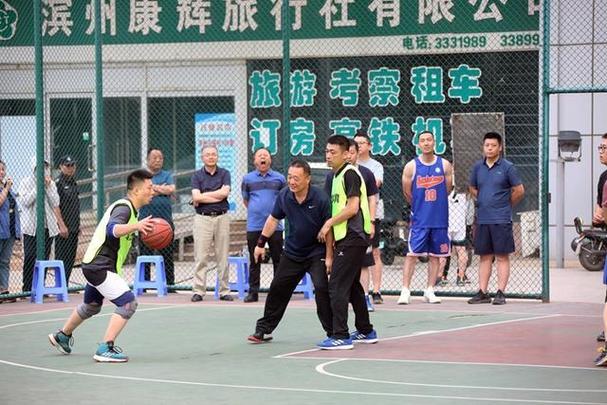 最近的新闻