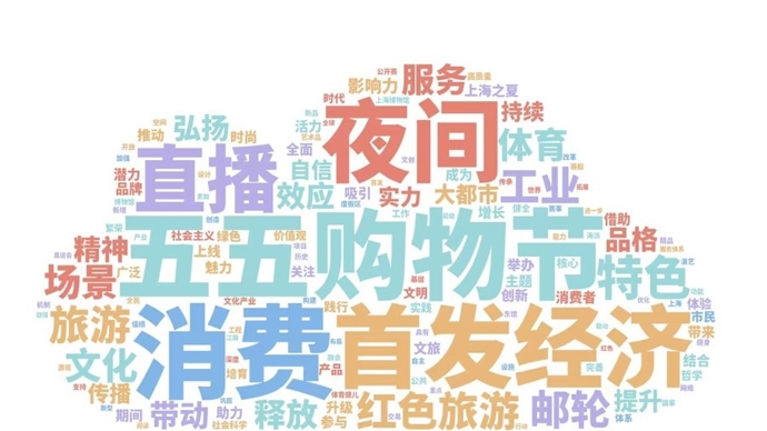 从东涌开始