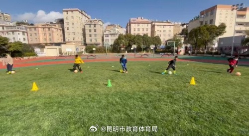广州恒大也