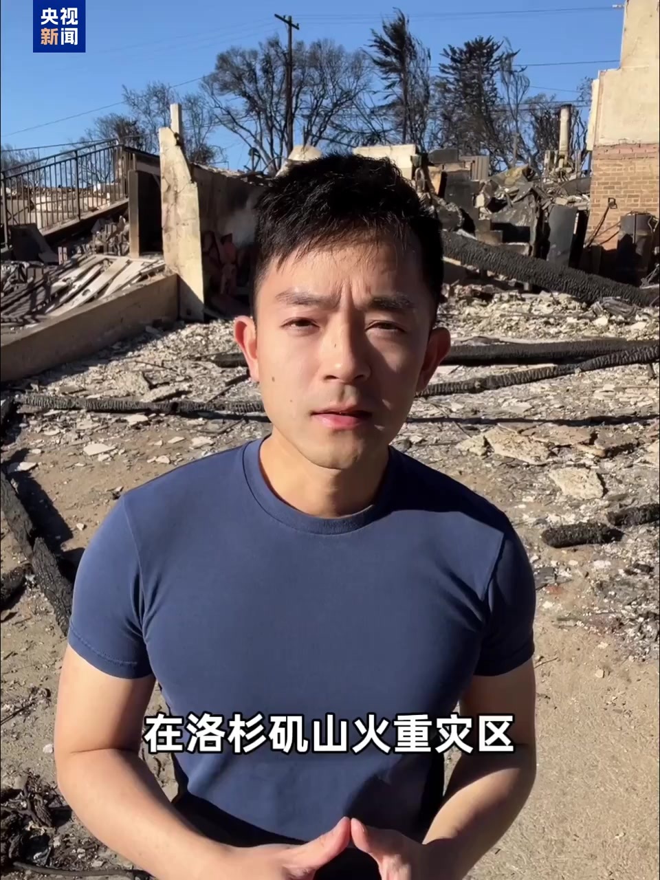 组势在必行
