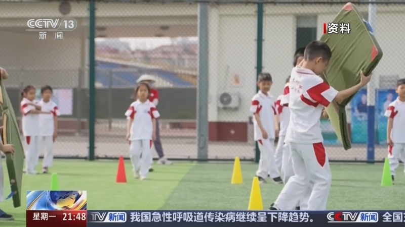 随着归化战