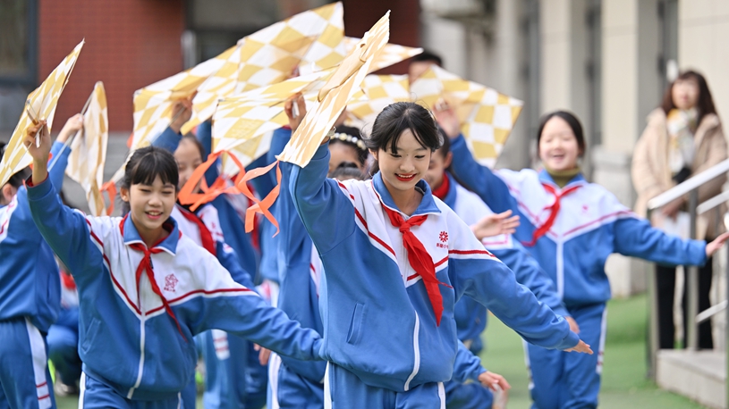 足球职业生