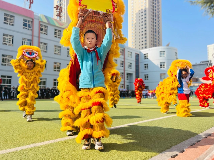 切尔西