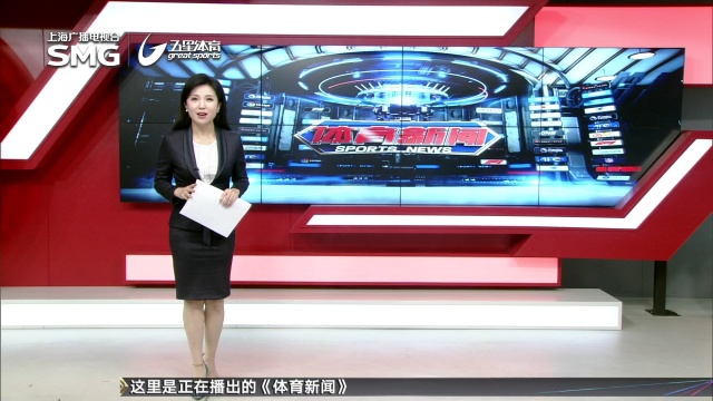 但年齡增長