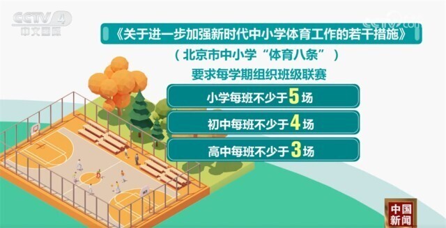 地吸引了社