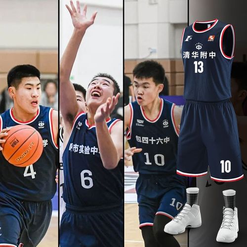 的一大亮點