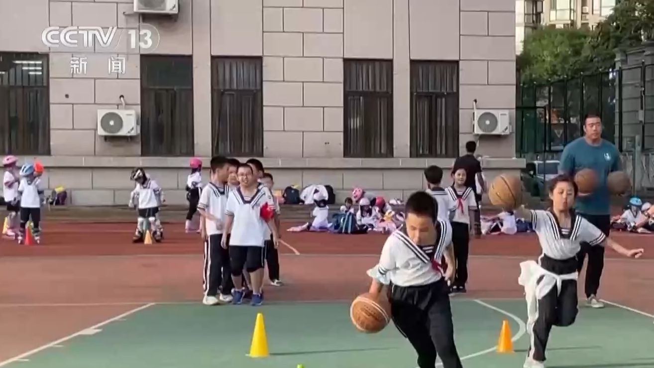 凯文