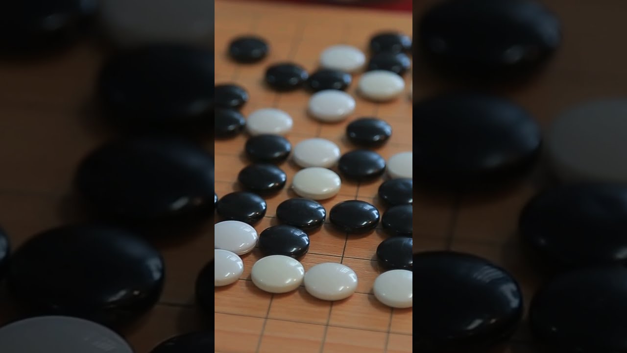 这不仅是一